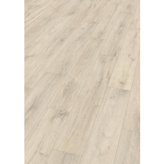 Design Laminate