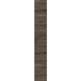 RAW Floor woodliving Designvinyl oak anthracite