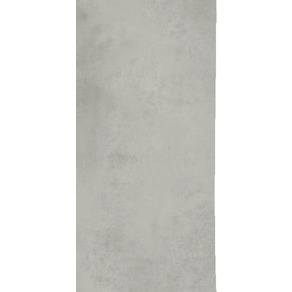 RAW Floor stoneliving Designvinyl warm grey