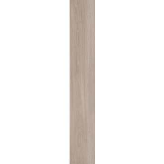RAW Floor woodliving Designvinyl oak light