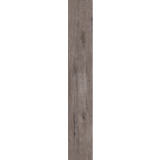 RAW Floor woodliving Designvinyl oak grey