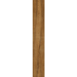 RAW Floor woodliving Designvinyl oak brown