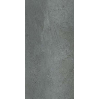 RAW Floor stoneliving Designvinyl grey