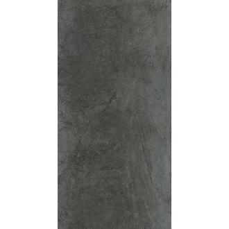 RAW Floor stoneliving Designvinyl anthracite