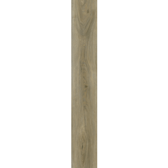 RAW Floor woodliving Designvinyl oak medium brown