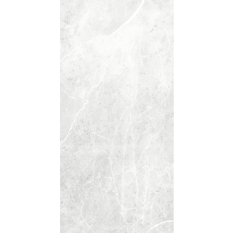 RAW Wall natural stone light grey