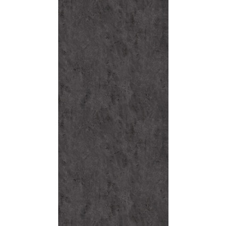 RAW Wall stone anthracite