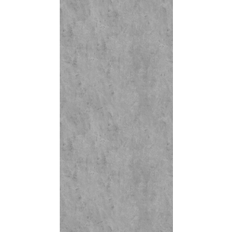 RAW Wall stone grey