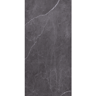 RAW Wall natural stone anthracite