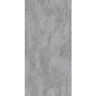 RAW Wall concrete grey