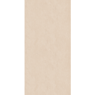 RAW Wall stone beige