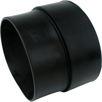 Flexring VOTFR