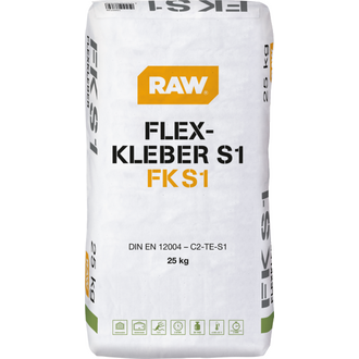 Flexkleber S1