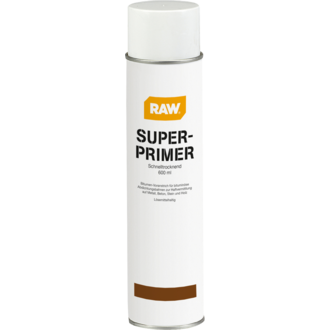 Super-Primer