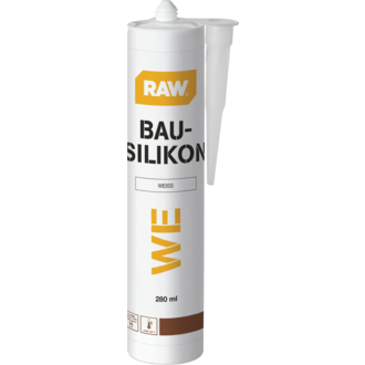 Bau-Silikon