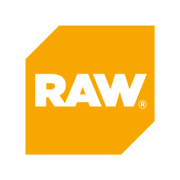 (c) Raw-produkte.de